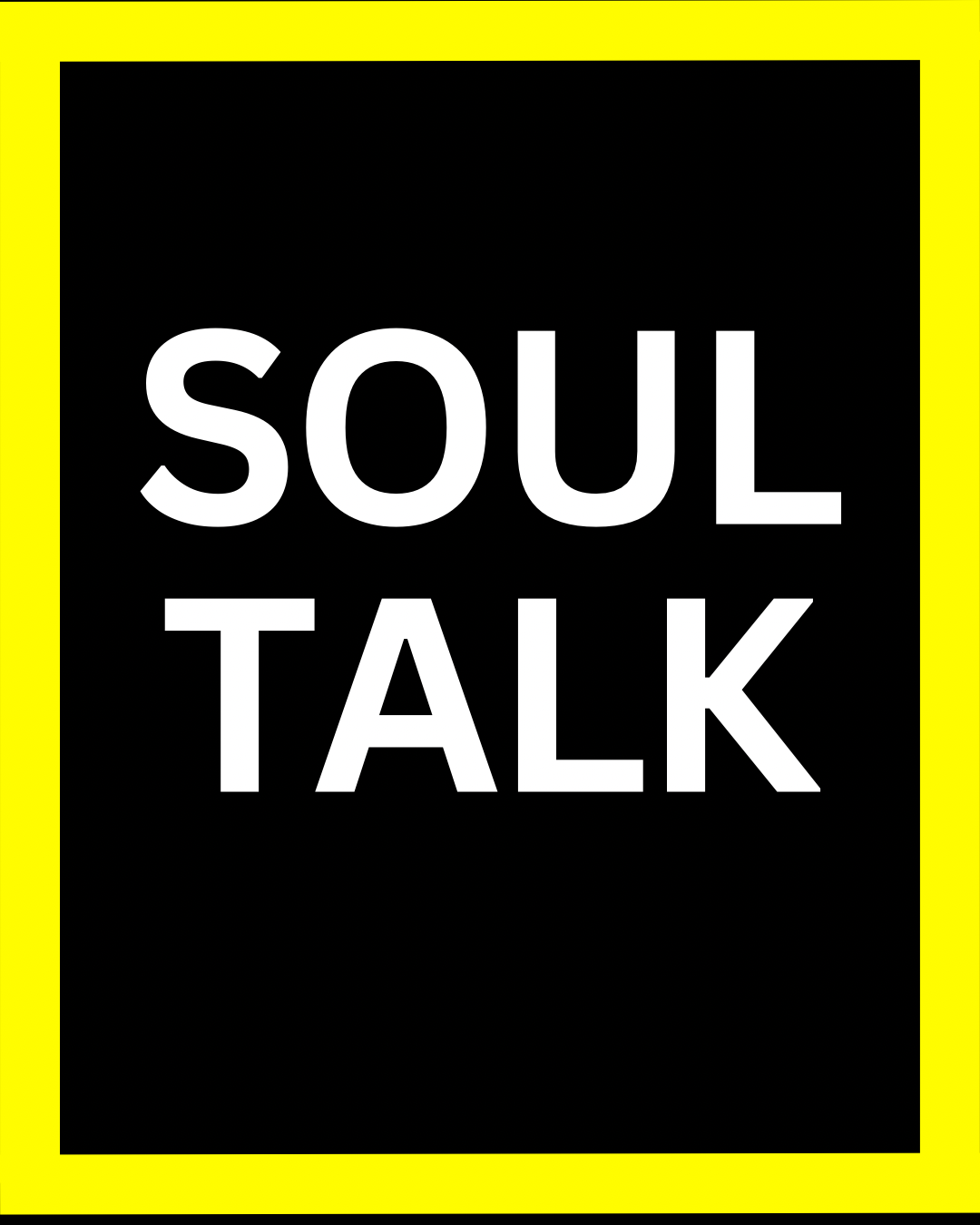 SoulTalk